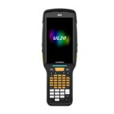 M3 Mobile UL20F (1)