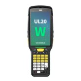 M3 Mobile UL20W