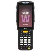 M3 Mobile US20W