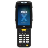 M3 Mobile US20X