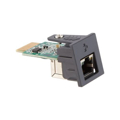 Modul Ethernet PC43 Honeywell 203 183 410