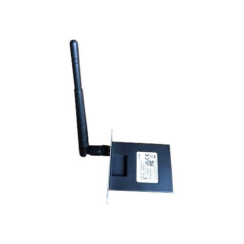 Modul Wi Fi 802.11 abgn TSC 98 0510052 20LF