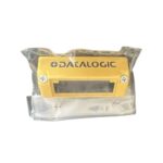 Output 102 Grade Gfc-2020 2Kn Datalogic 93Acc1871