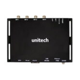 Scaner RFID fix Unitech RS804