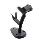 Stand Autosense Flex Quickscan Datalogic Std-Autflx-Qd24-Bk