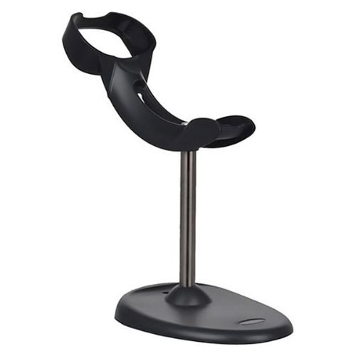 Stand Xenon Honeywell STND 15R00 000 6