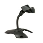 Stand Gri 23 Cm Voyager 1200 Honeywell Stnd 23F03 002 4