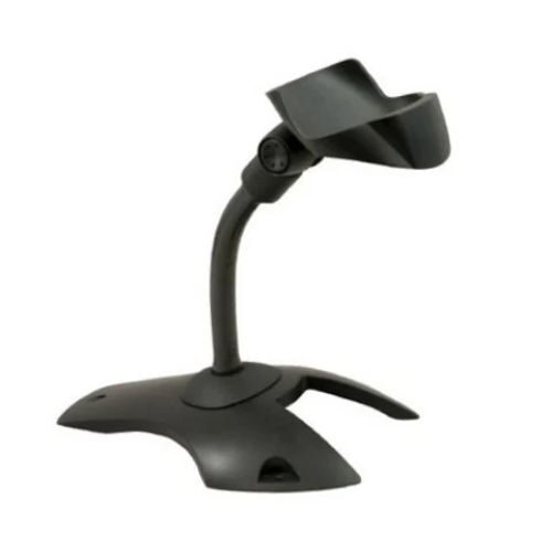 Stand gri 23 cm Voyager 1200 Honeywell STND 23F03 002 4