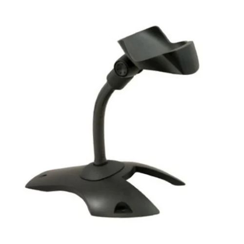 Stand gri 23 cm Voyager 1200 Honeywell STND 23F03 002 4