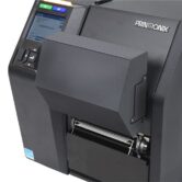 TSC Printronix T8000