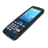 Terminal Unitech HT330 (1)