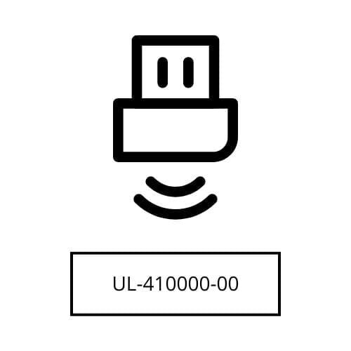 UL-410000-00