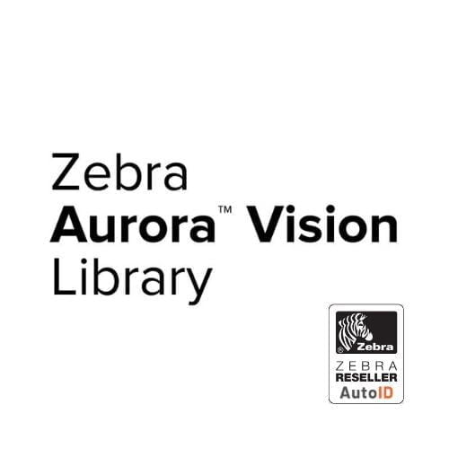 Zebra Aurora Vision (1)