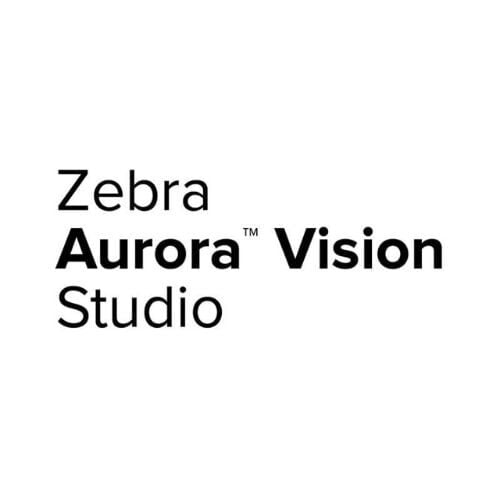 Zebra Aurora Vision