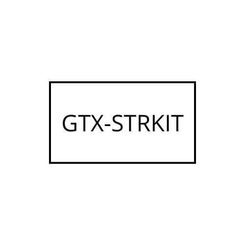 GTX-STRKIT