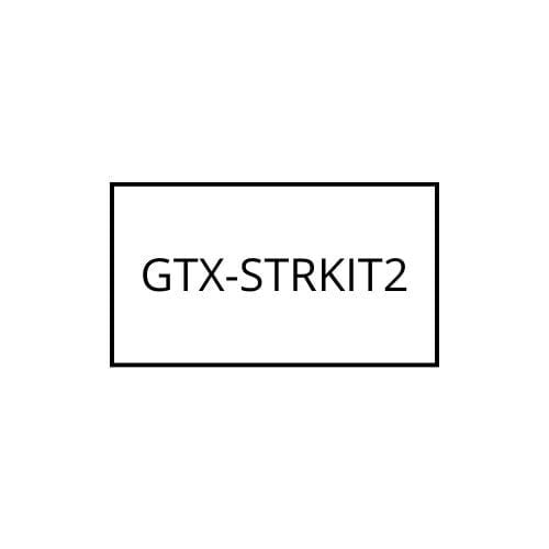 GTX-STRKIT2