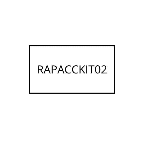 RAPACCKIT02