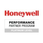 Honeywell Ck65 Ck65-L0N-Emc213E,Honeywell Ck65-L0N-Emc213E,Ck65 Ck65-L0N-Emc213E,Ck65-L0N-Emc213E,Terminal Honeywell Ck65-L0N-Emc213E,Ck65-L0N-Emc213E Honeywell