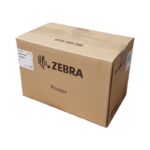 Imprimanta Industriala Zebra Zt510 Zt51043-T0E0000Z,Imprimanta Etichete Zebra Zt510 Zt51043-T0E0000Z,Imprimanta Termica Zebra Zt510 Zt51043-T0E0000Z,Imprimanta Zebra Zt510 Zt51043-T0E0000Z,Zebra Zt510 Zt51043-T0E0000Z,Zt51043-T0E0000Z