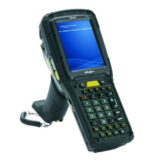 Terminal Mobil Zebra Omnii XT15 (1)