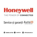 Scaner Industrial Honeywell Granit Xp 199Xi Xr 1991Ixr-3Ser-5-R,Honeywell Granit Xp 199Xi Xr 1991Ixr-3Ser-5-R,1991Ixr-3Ser-5-R