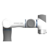 Braț Robotic Colaborativ - Cobot DOBOT CR3 620 mm 3kg (1)