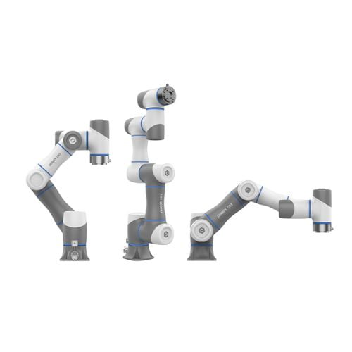 Roboți Industriali,Roboți Colaborativi,Solutii De Automatizare,Roboti Industriali,Roboti Industriali Timisoara,Roboti Industriali Colaborativi