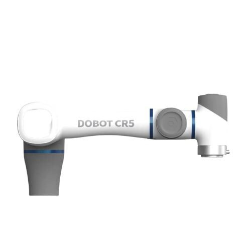 Braț Robotic Colaborativ - Cobot DOBOT CR5 900 mm 5kg (1)