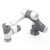 Braț Robotic Colaborativ - Cobot DOBOT CR5 900 mm 5kg (2)