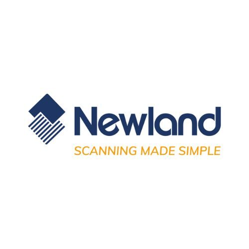 Newland partener logo