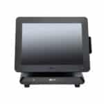 Sistem POS NCR RealPOS XR3 7613MC89