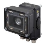 Omron FHV7 Smart Camera