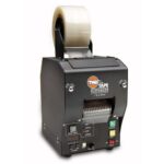 Dispenser banda pentru folie de protectie Start Int. TDA080 NM