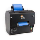 Dispenser industrial de banda cu memorie Start Int. TDA150 M (1)