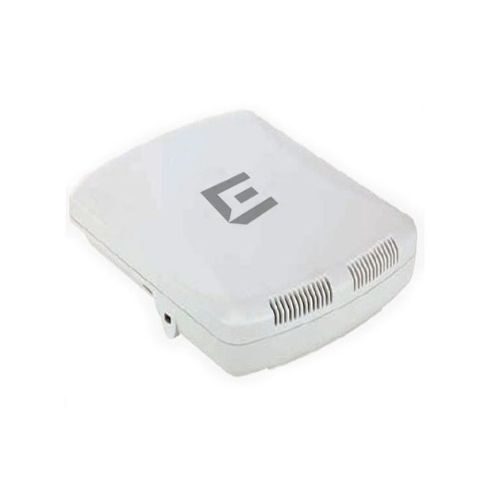 Access Point Extreme Networks AP 6522 AP 6522E 66040 EU