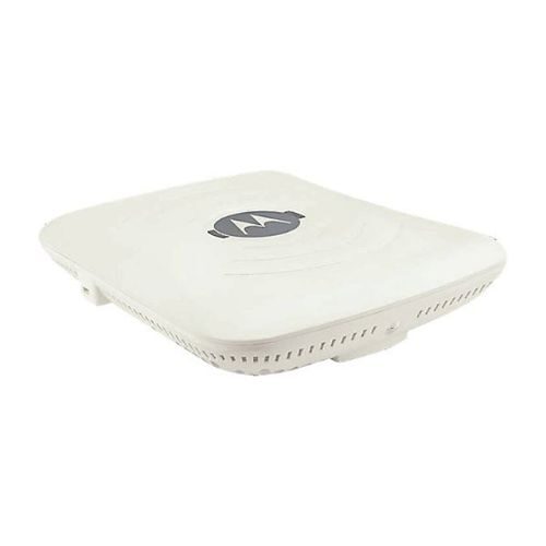 Access Point Extreme Networks AP 6522E AP 6522E 66040 WR