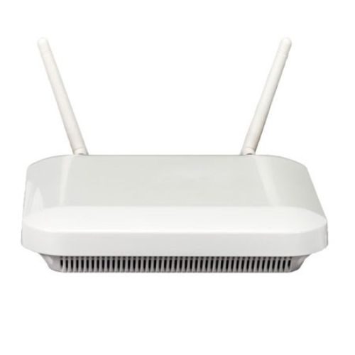 Access Point Extreme Networks AP 7522 AP 7522 67040 EU