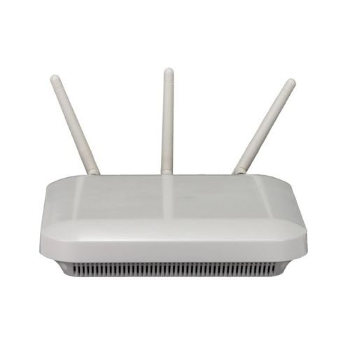 Access Point Extreme Networks AP 7532 AP 7532 67030 EU