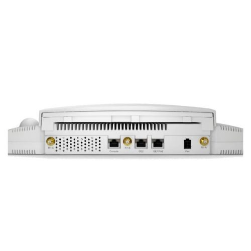 Access Point Extreme Networks AP 8232 67040 EU