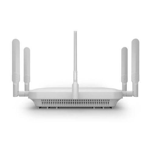 Access Point Extreme Networks AP 8533 68SB40 WR