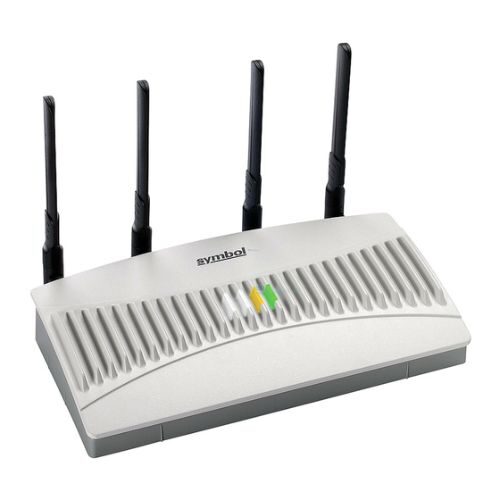 Access Point Zebra AP 5131 AP 5131 44006 WR D