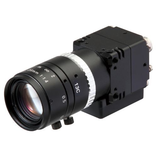 Camera Omron FH HD 5MP FH SC05R