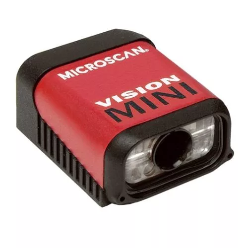 Camera Omron MICROSCAN Mini Smart 1.3 MP GMV 6300 2112G