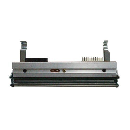 Cap de imprimare PX6i (Z3) TPH ASSY 300 DPI PXi+Pxie