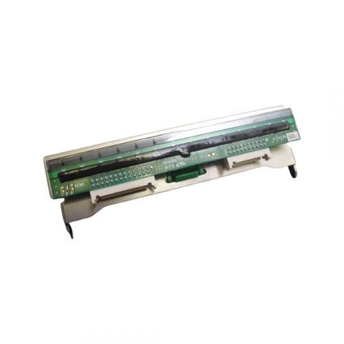 Cap de imprimare Toshiba TEC EX4T1 Corner Edge 0TSBC0117201F