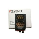 Cititor Coduri 1D2D KEYENCE SR 2000 (1)