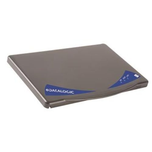 Cititor RFID desktop Datalogic DLR DK001 EU