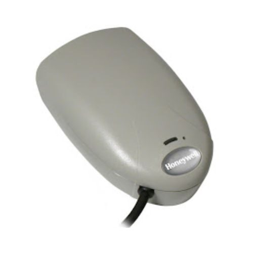 Cititor fix Honeywell 3900 3900LX 12E