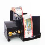 Dispenser De Etichete Lungi 203 Mm Start Int. Ldx8100