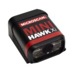 Imager 2D Omron MINI Hawk FIS 6300 5006G